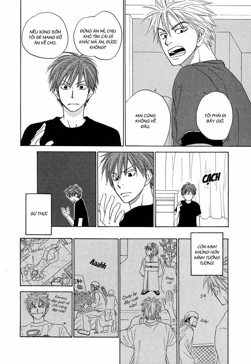 no color chapter 5 14