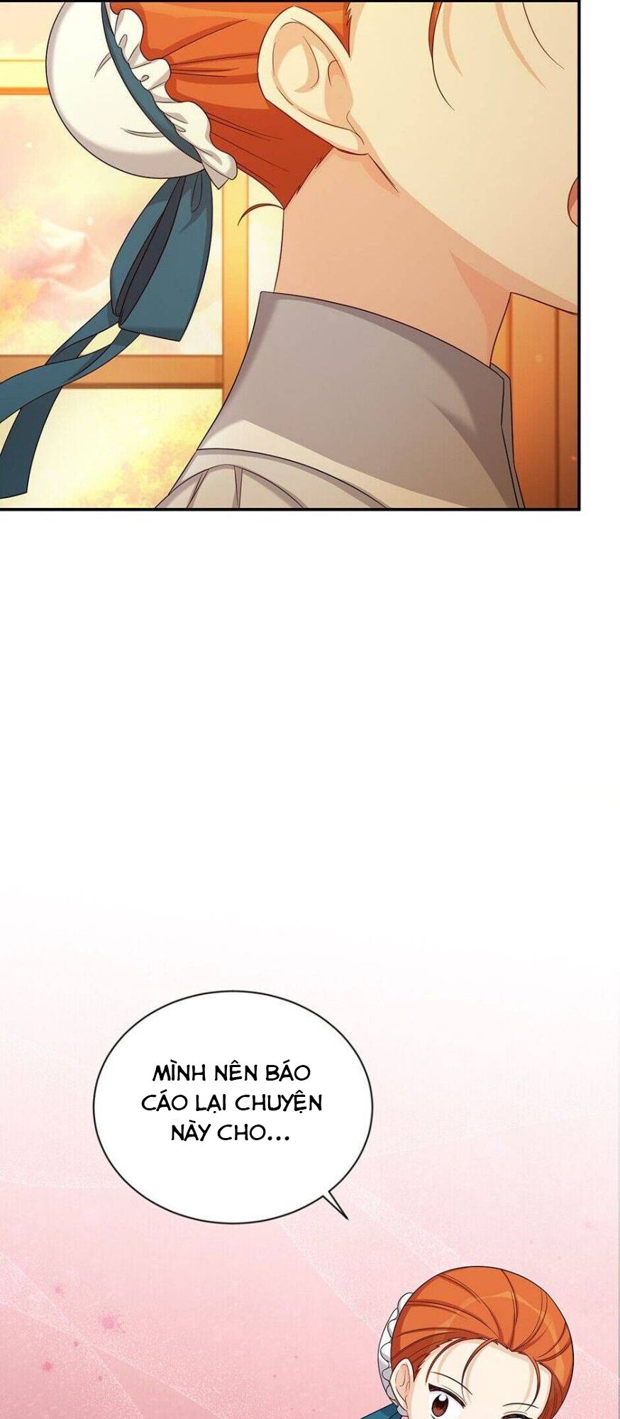 nữ công tước với tâm hồn trống rỗng chapter 72 65