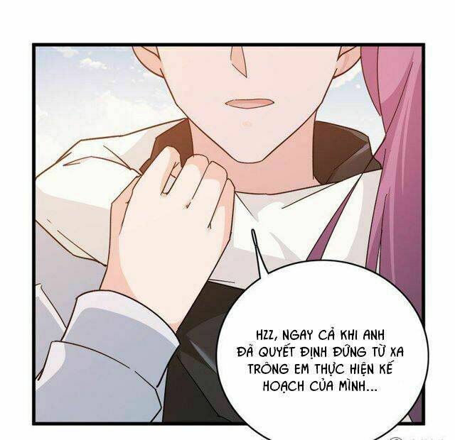 khốn ái tù lung chapter 45 19