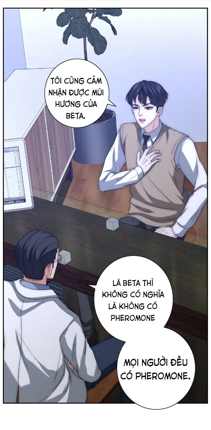 bí mật của omega k chapter 9 74