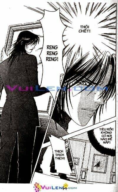 nữ sinh thời đại chapter 2 44