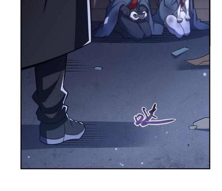 huyết cơ và kỵ sĩ chapter 295 13