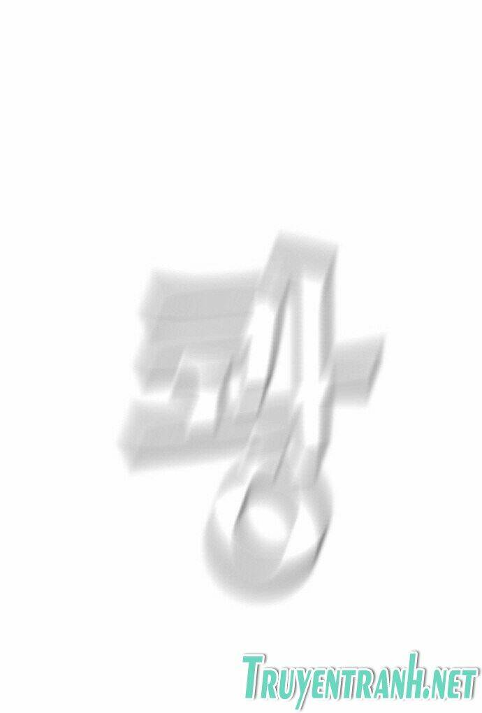 nạn nhân hồi sinh chapter 19 59