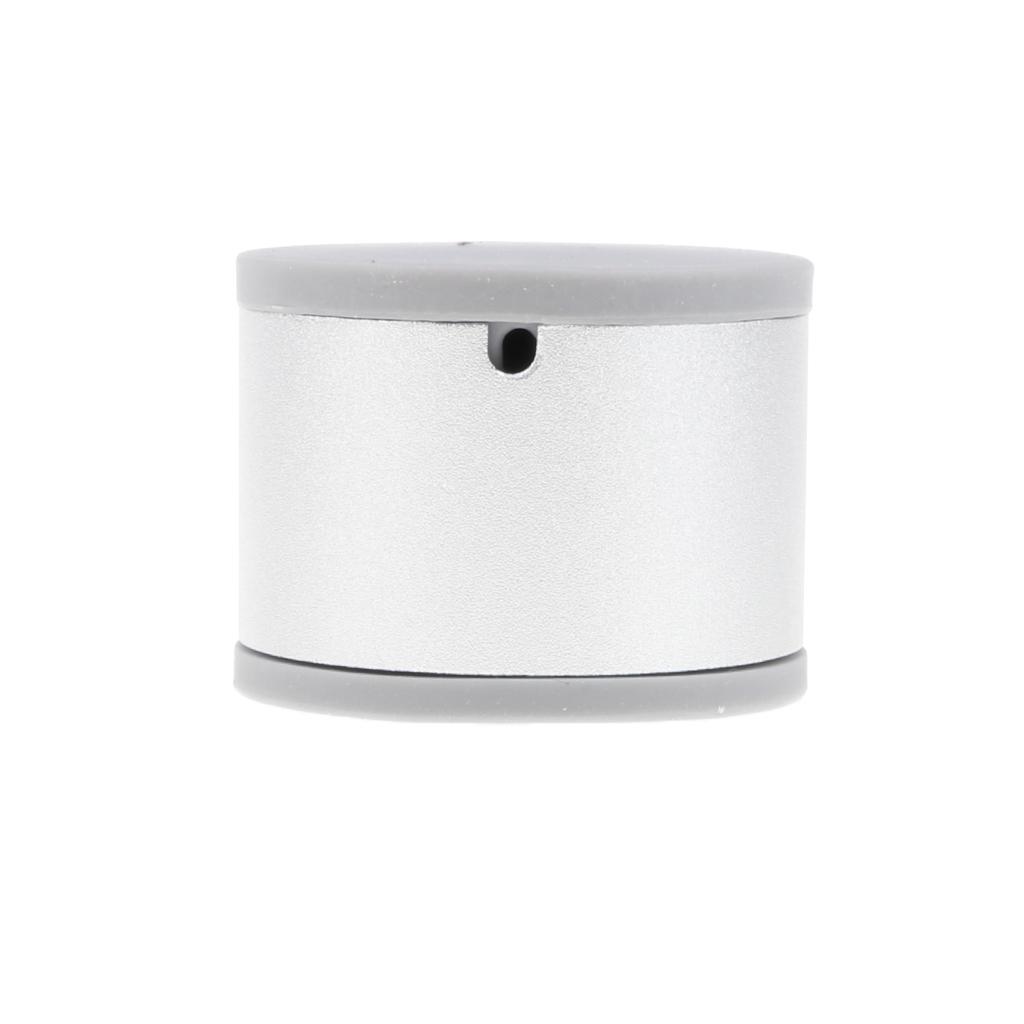 Desktop Desk Charger Dock Cradle Base Charging Station for  78X