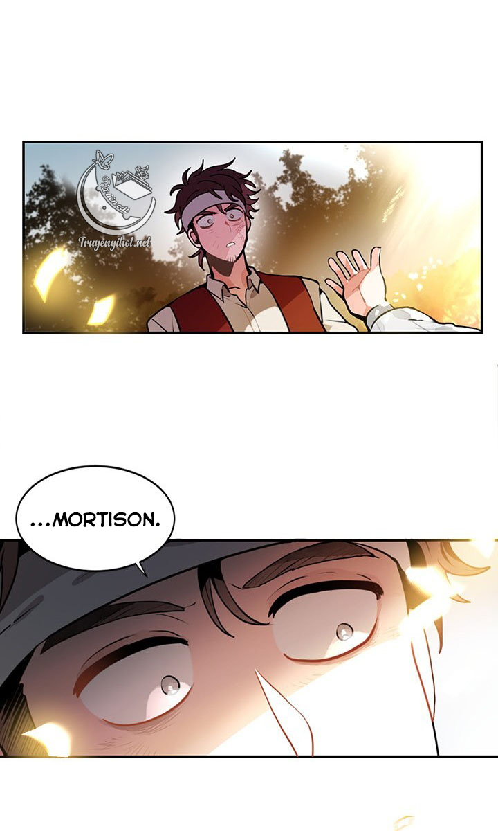 xin hãy cho tôi về nhà chapter 9.2 11