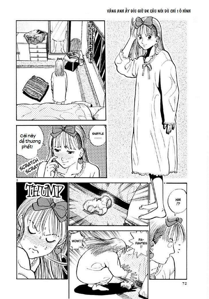 okama report chapter 4 8