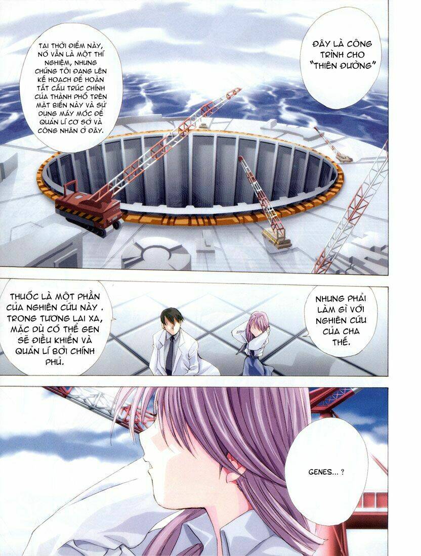 angel/dust neo chapter 1 2