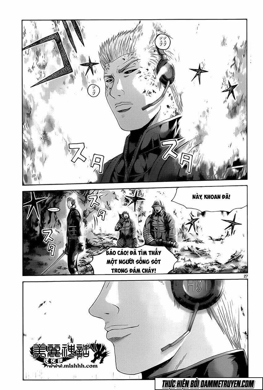 soul reviver south chapter 7 25