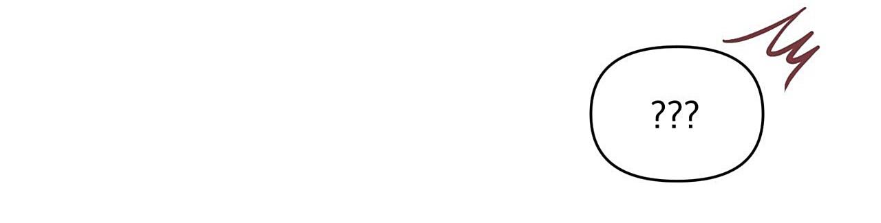 bí mật của mái tóc chapter 5 13