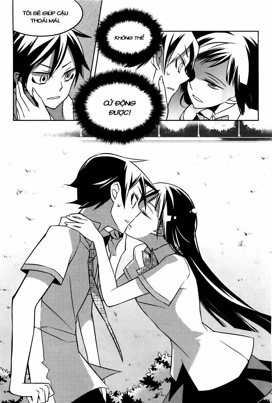 field trip chapter 3 13