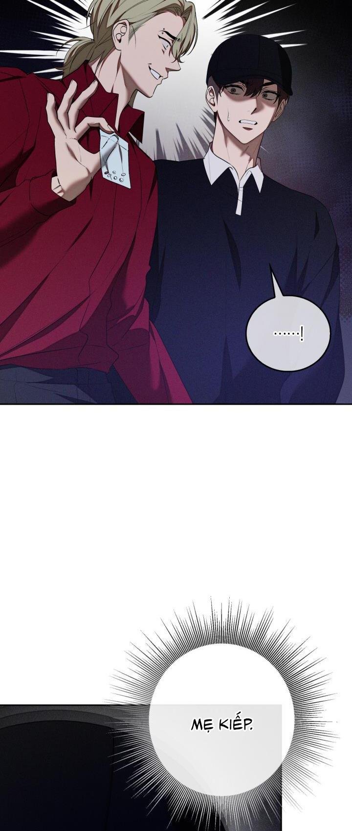 critical point chapter 53 44