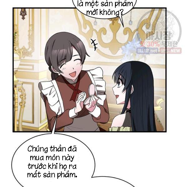 angelic lady chapter 32.1 53