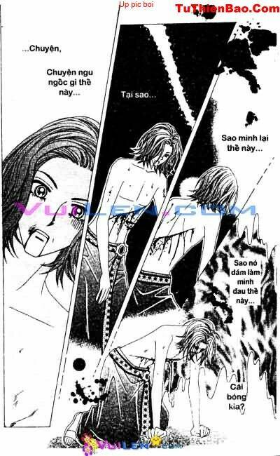 bogle goes to the kingdom chapter 41 16