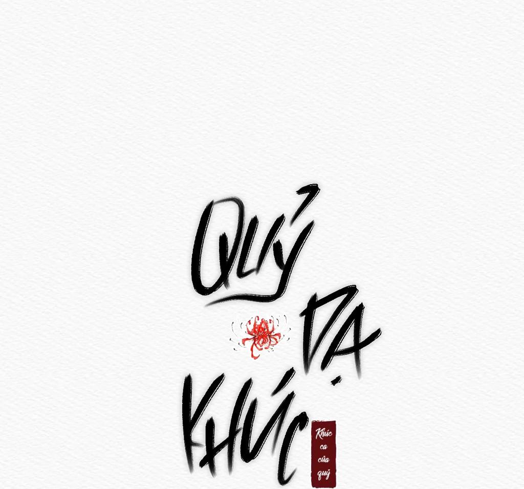 qủy dạ khúc chapter 14 4