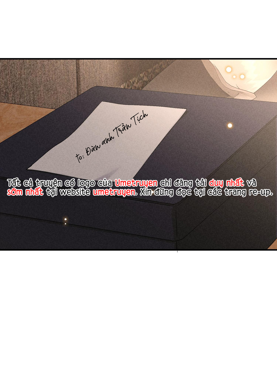 trò chơi săn mồi chapter 80 60