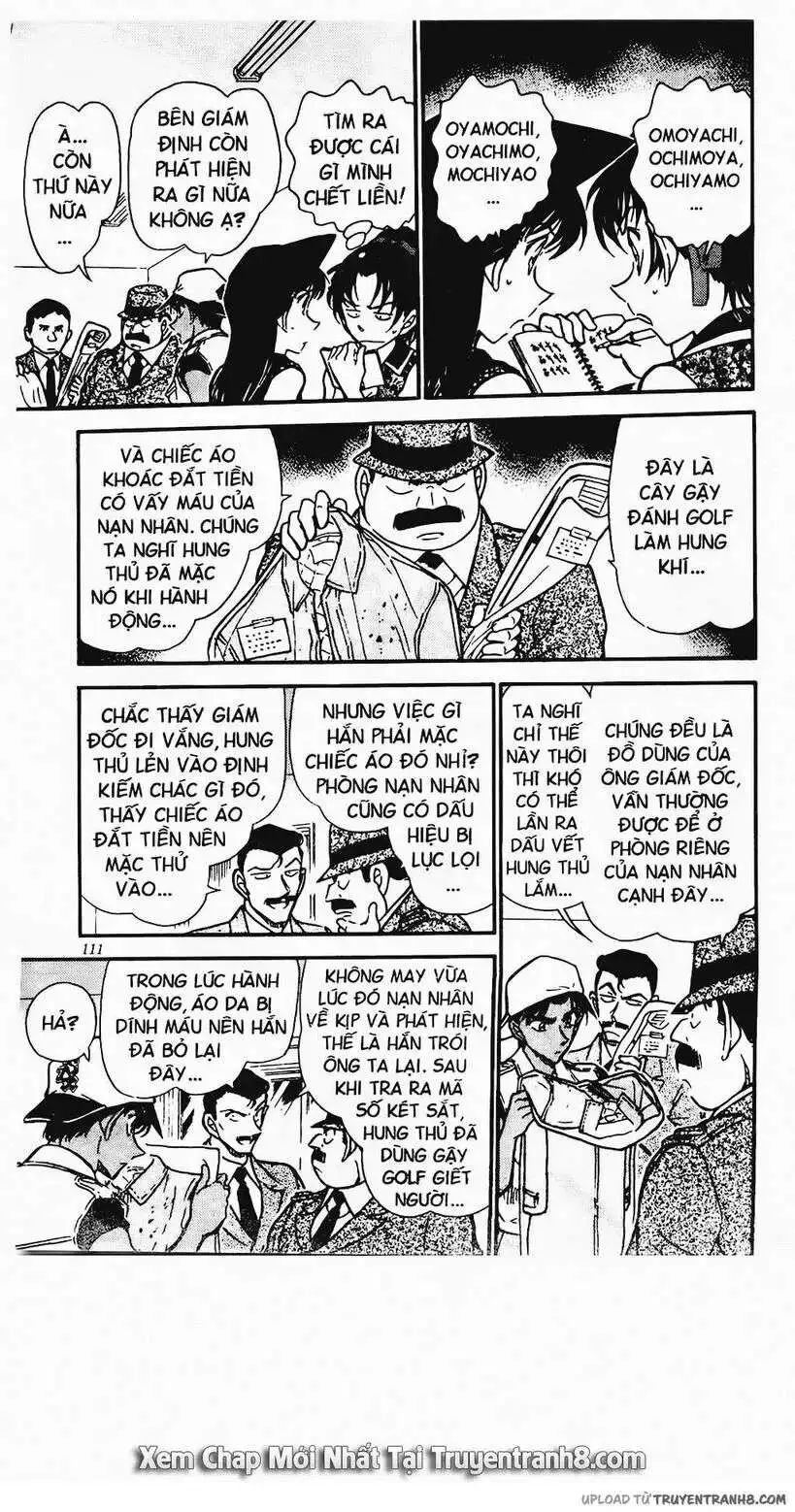 conan chapter 442 7