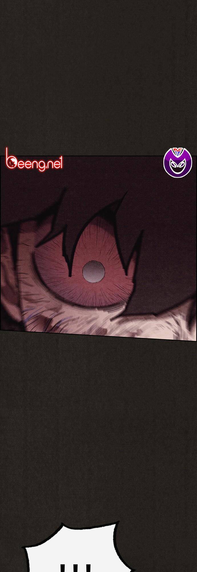 quái vật tại chung cư xanh chapter 133 72