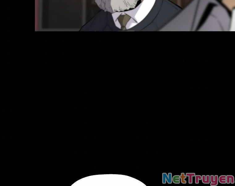 sự trở lại của huyền thoại chapter 39 9