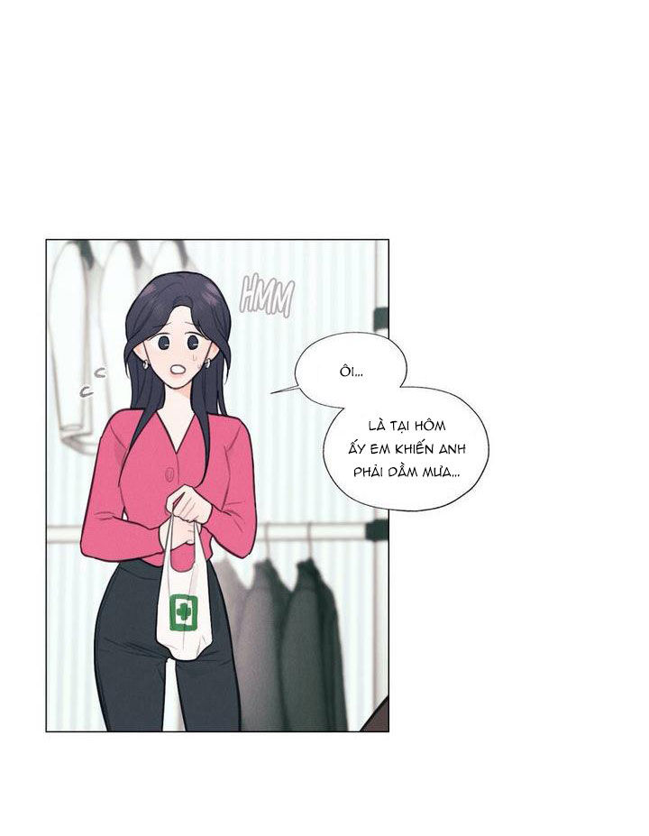 hardcore vanilla chapter 25 27