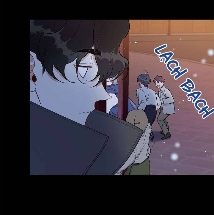 phương pháp trở thành con gái của người hùng bóng đêm chapter 20 28