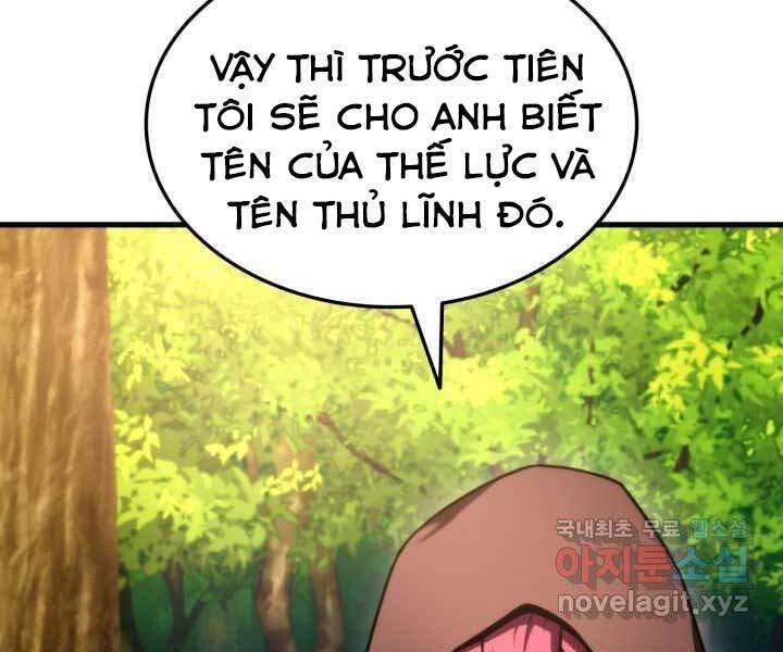 huyền thoại game thủ - tái xuất chapter 71 18