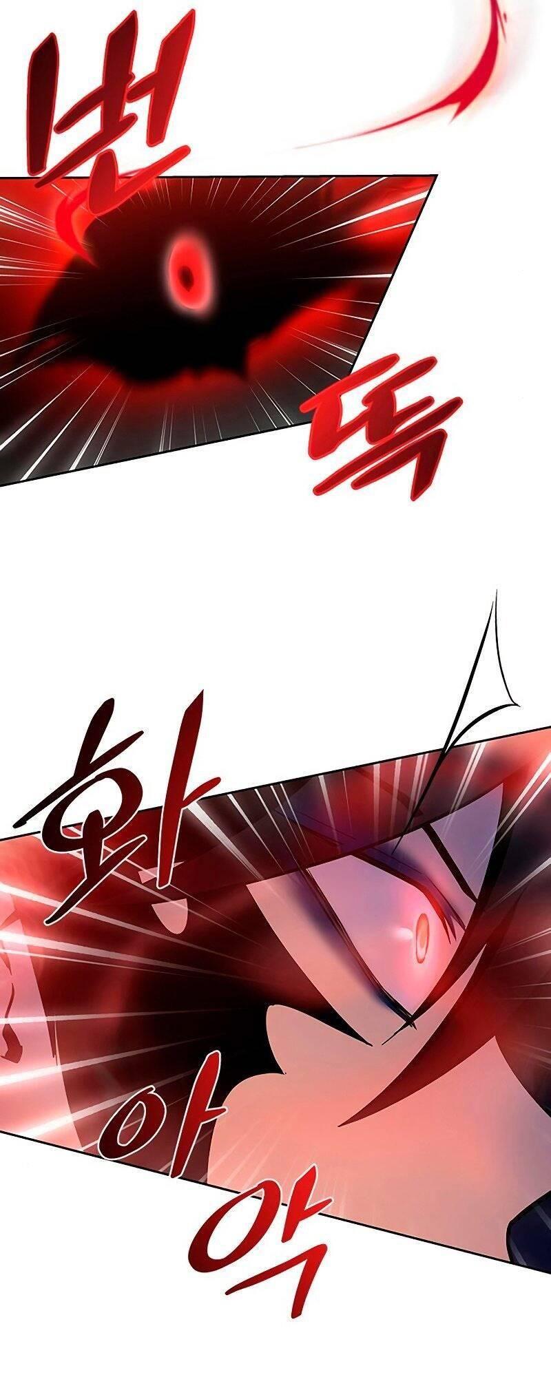 tiêu diệt ác nhân chapter 56 66