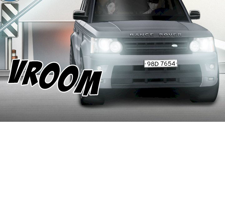 chỉ mình em chapter 6 22