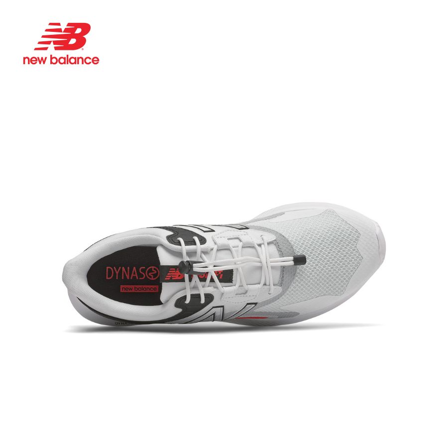 Giày chạy bộ nam New Balance Cushioning - MDSRP