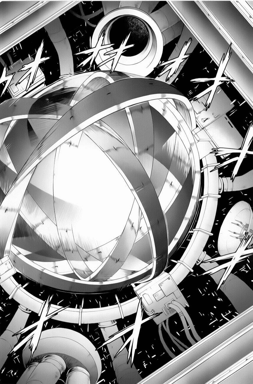 charon ! chapter 1 53