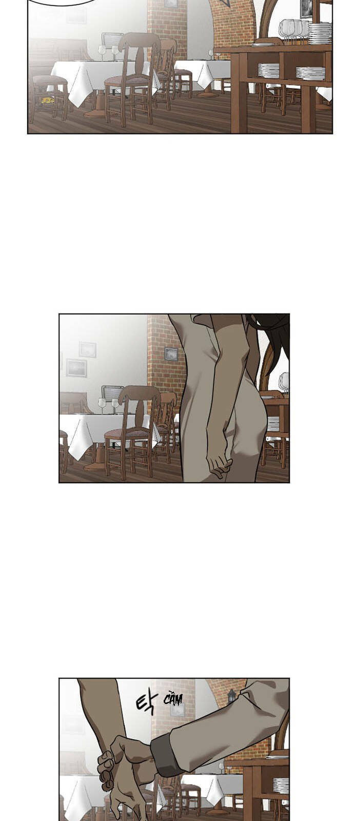 change me chapter 4 34