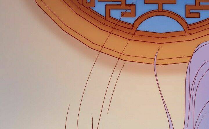 đô đốc đại nhân sủng thê kí chapter 2.4 57