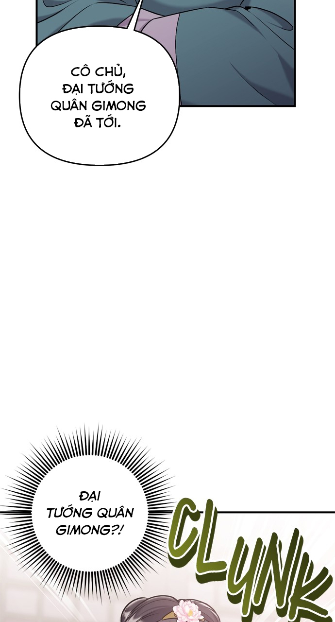 cao thủ chốn hậu cung chapter 25 56