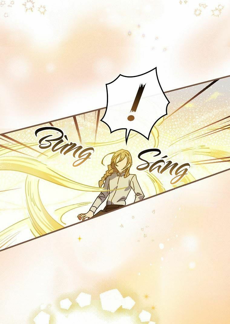 Giai Điệu Của Nhành Cây Khô Héo chapter 9 16