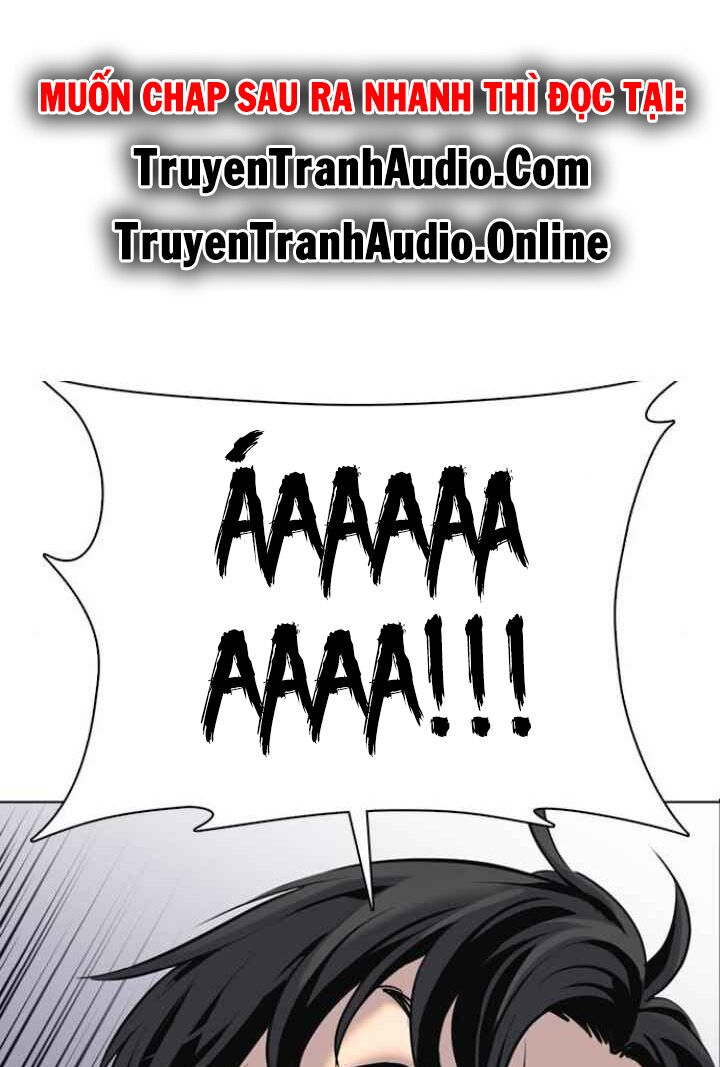 nhật ký khát vọng (desire diary) chapter 3 103