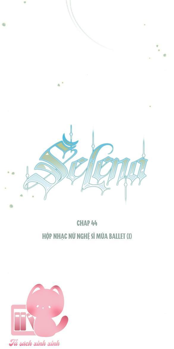 selena chapter 44 36