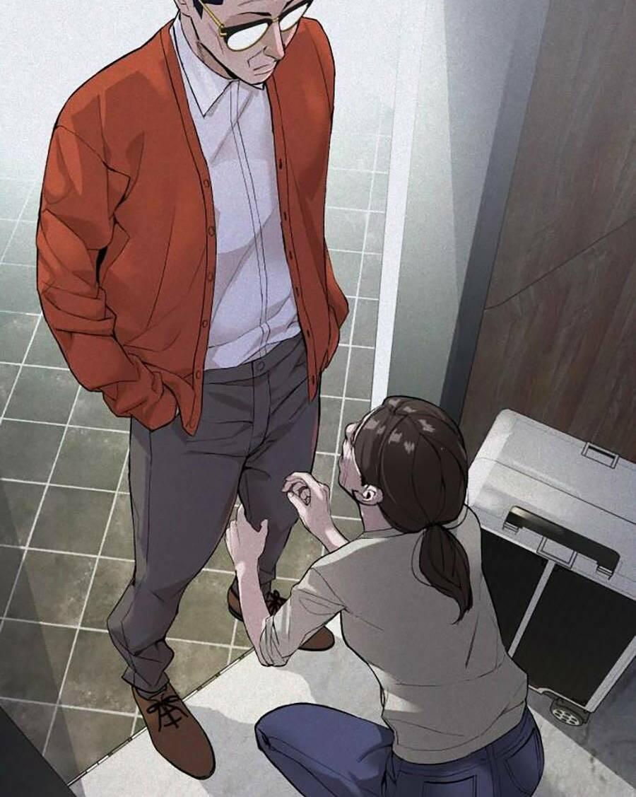 trò chơi địa ngục chapter 2 218