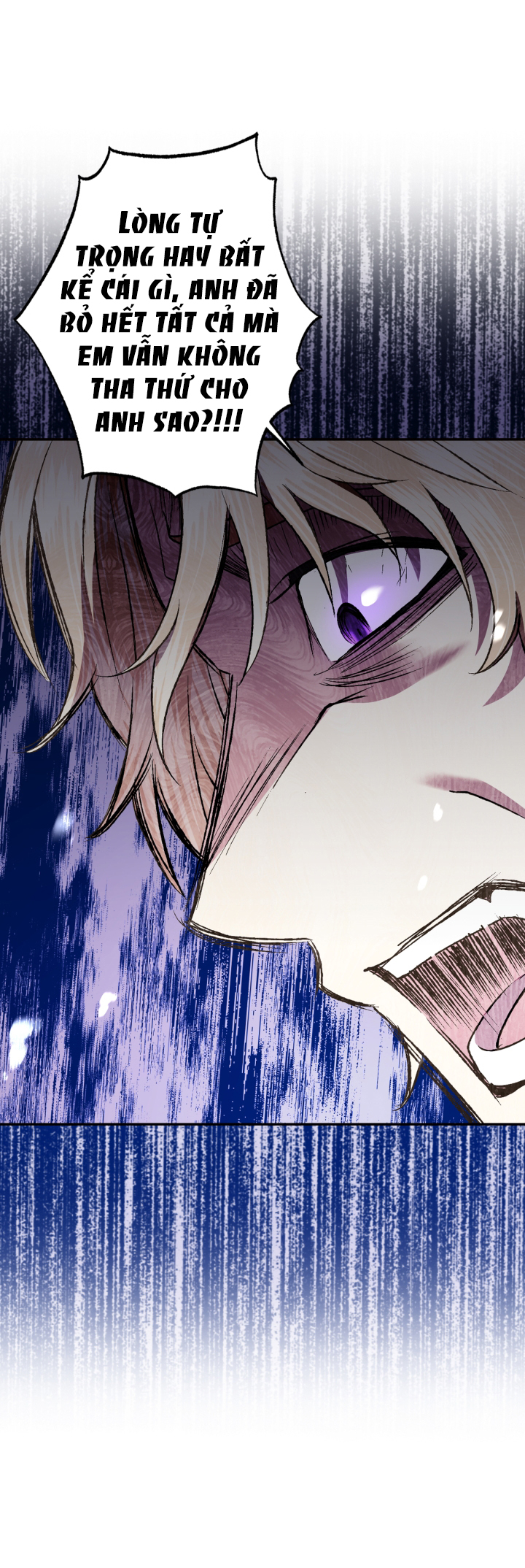 cha à, con không muốn kết hôn đâu chapter 63 53