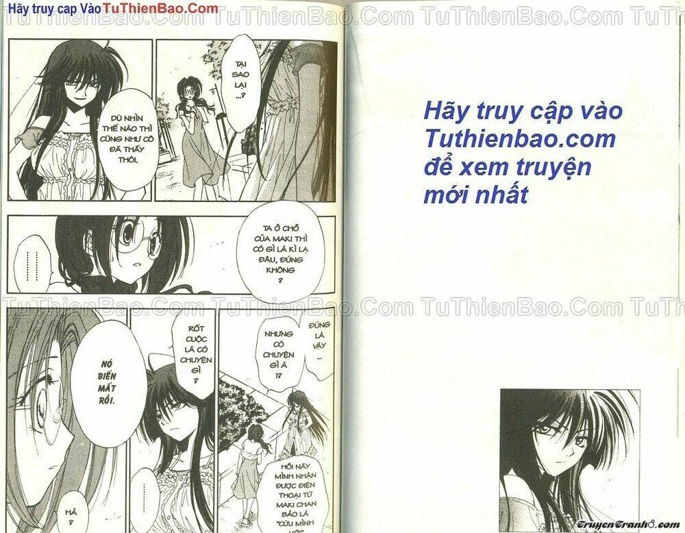 wchange chapter 3 37