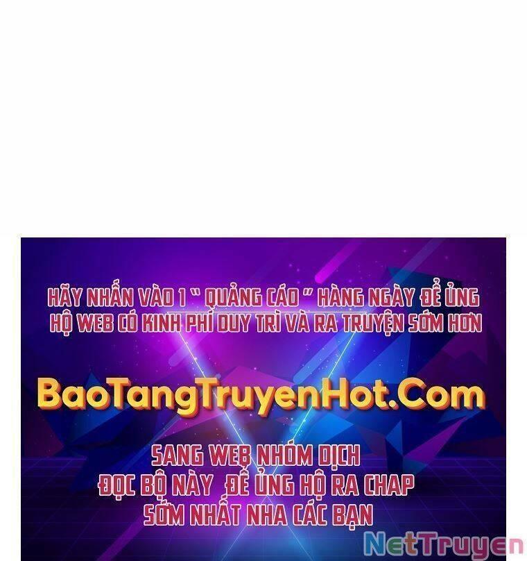 sự trở lại của người chơi sau 10000 năm chapter 17 72