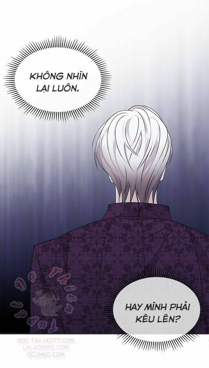 công chúa huỷ diệt chapter 12 35