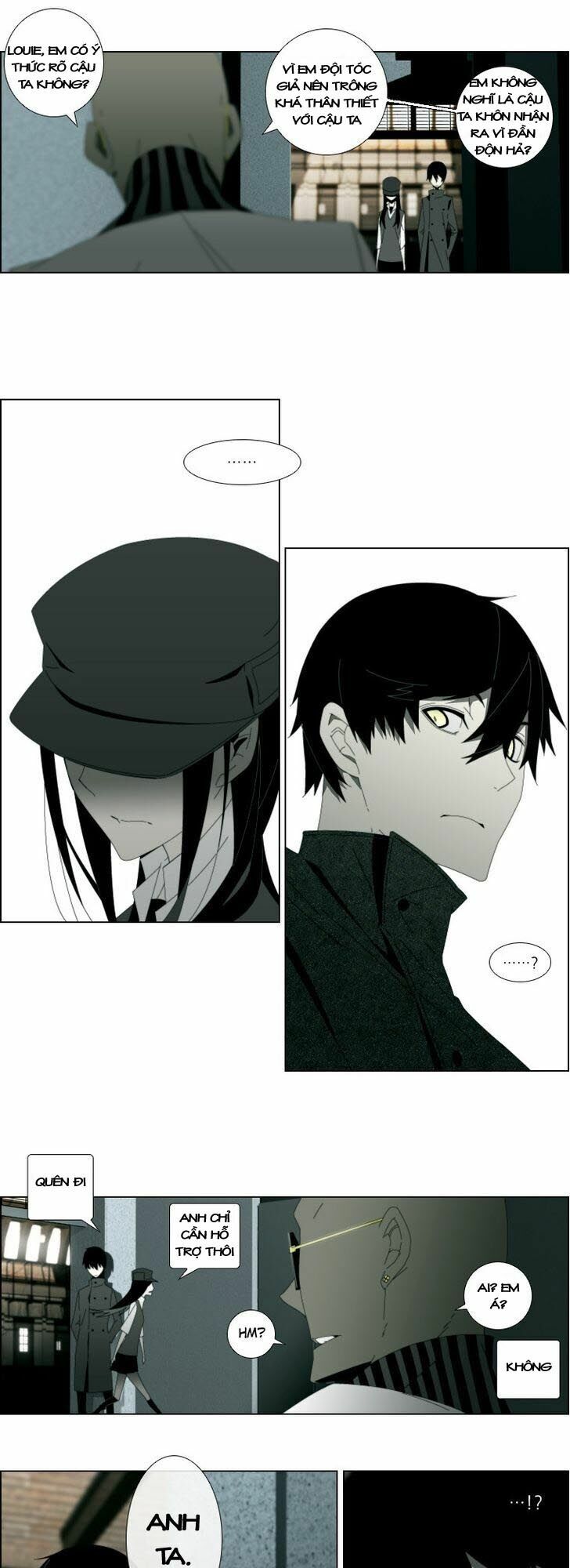 automata chapter 22 5