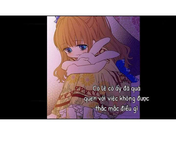 bỗng một ngày nọ tôi trở thành nàng công chúa chapter 57 10