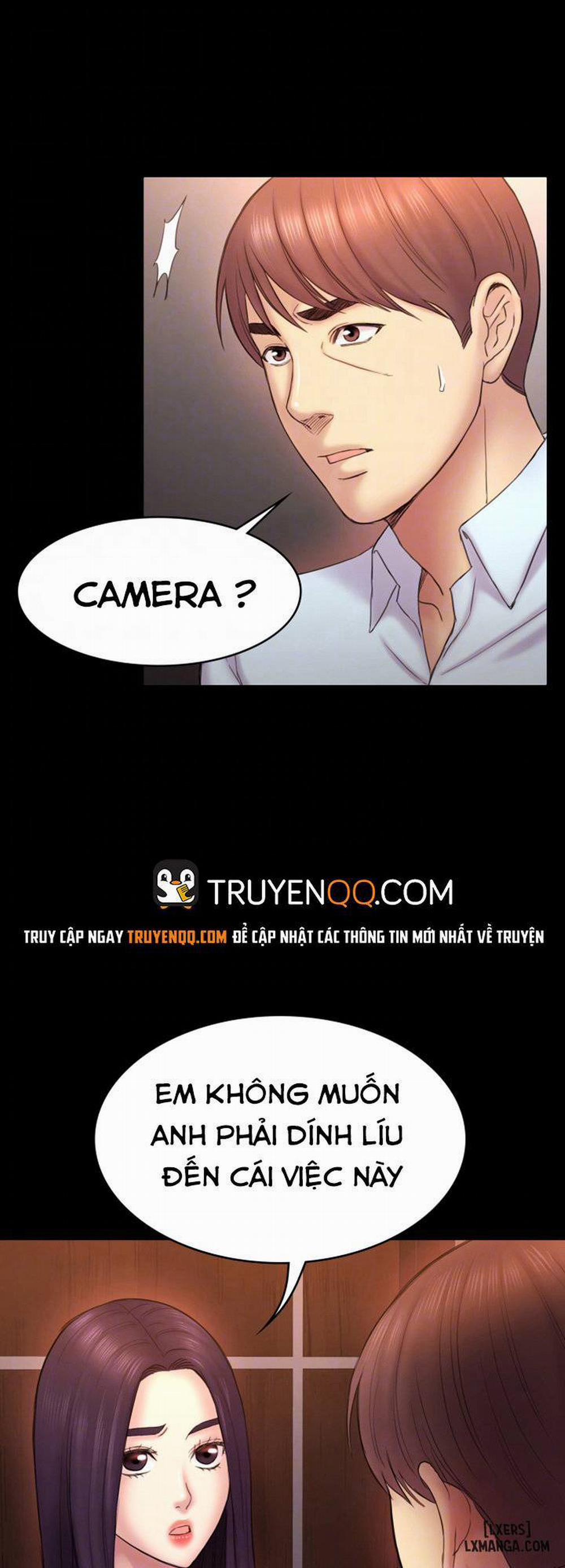 anh có thể giúp em không chapter 50 27
