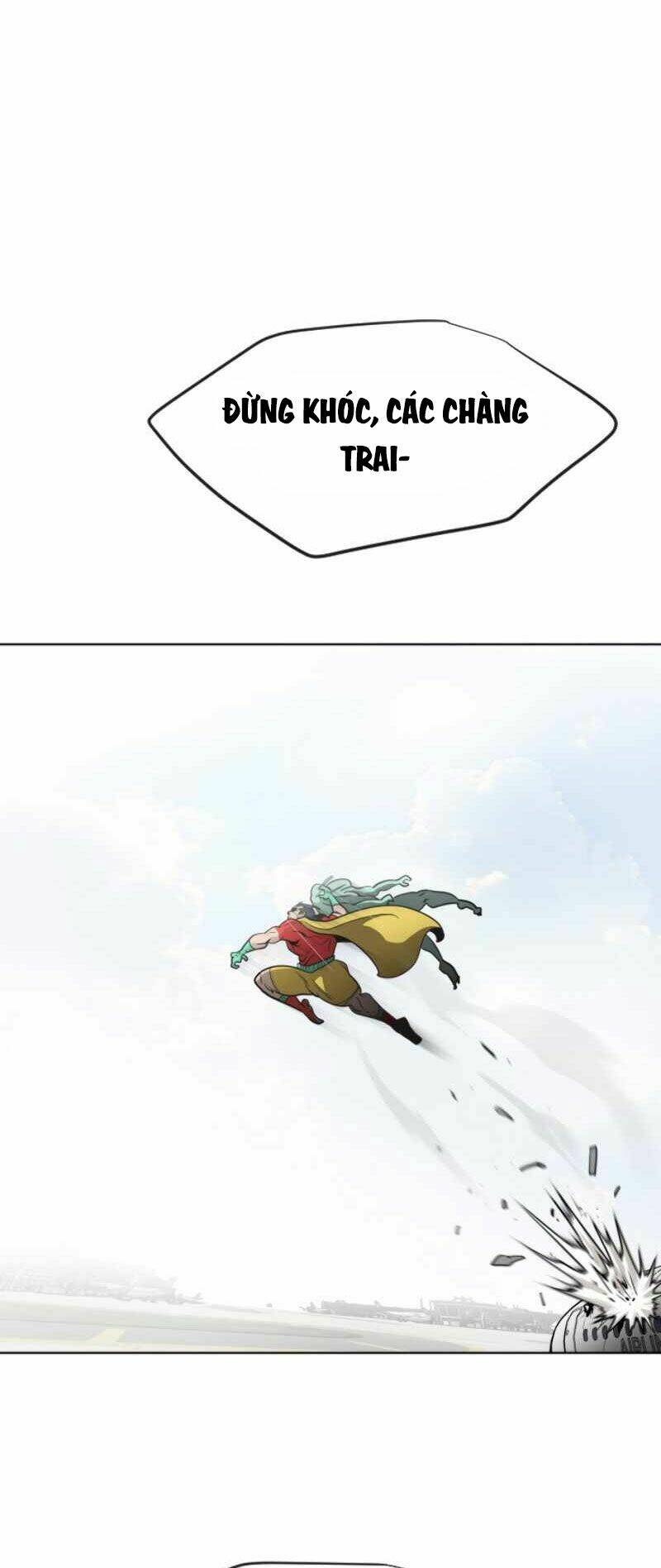 kĩ nguyên của anh hùng chapter 25 20