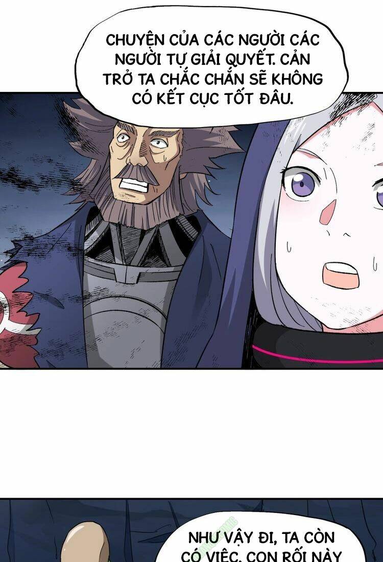 ta luyện giả kim trong thời đại tu tiên chapter 29 5