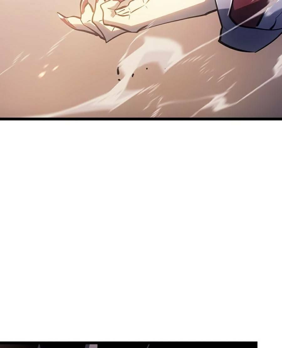 solo leveling 2 chapter 64 147