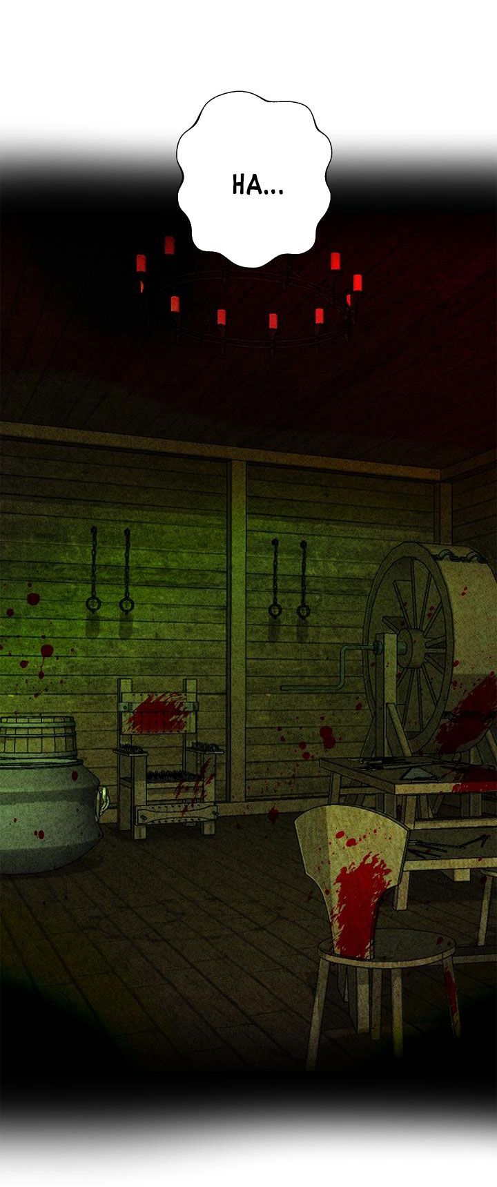 mùa đông đến chapter 4.5 10