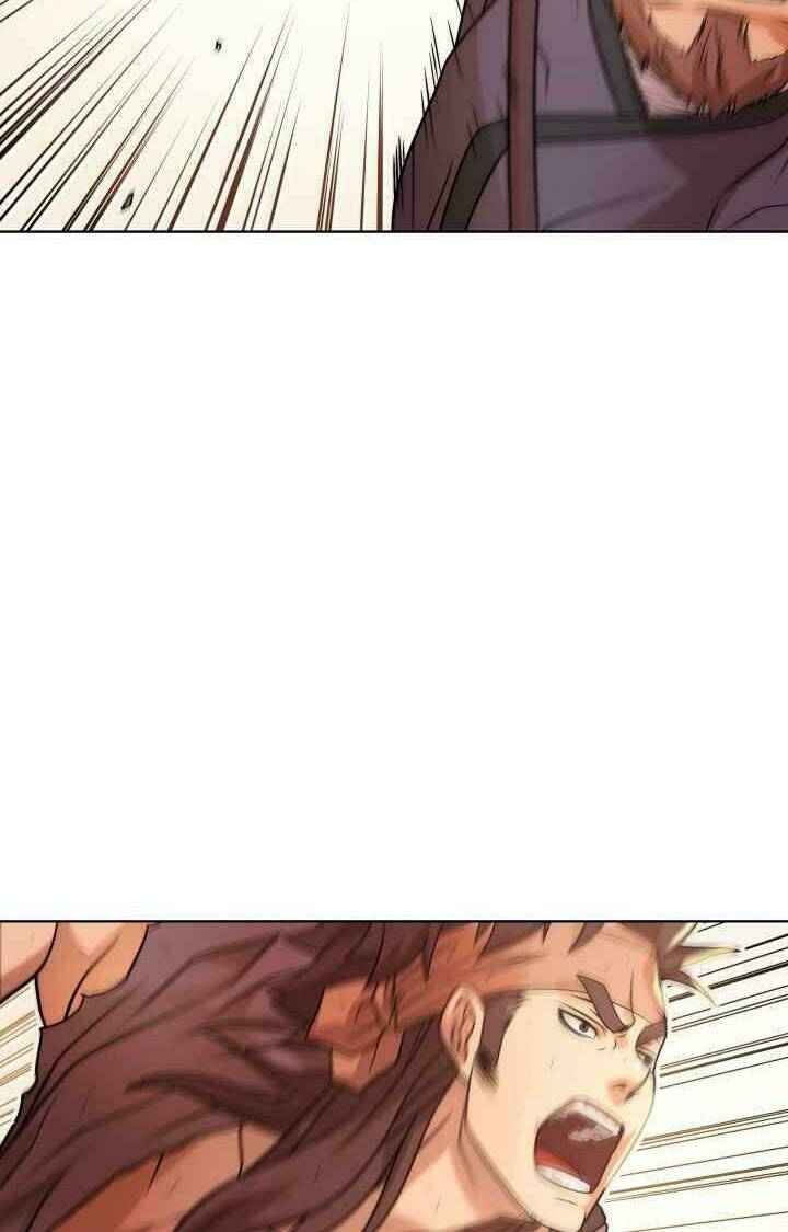 dain đồ sắt chapter 8 40