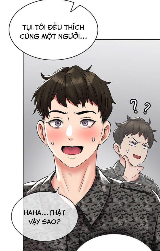 hãy nhìn em từ phía sau chapter 24.2 12