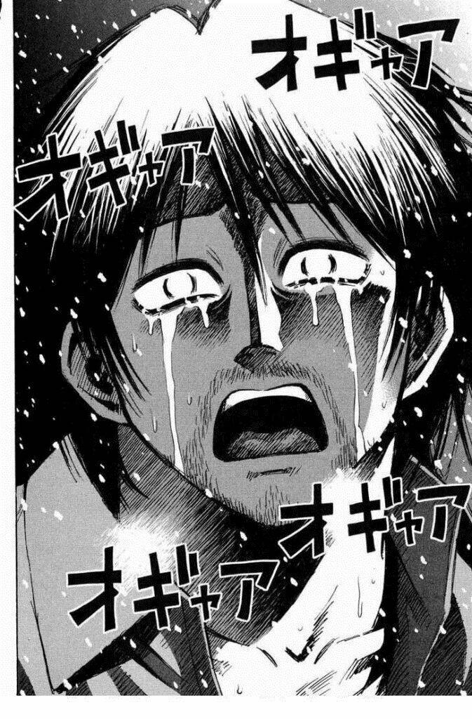 đảo ma cà rồng chapter 77 5